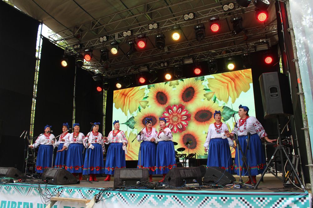 svoe profesijne svyato vidznachili pidpriemstva grupi kompanij yunigran 5