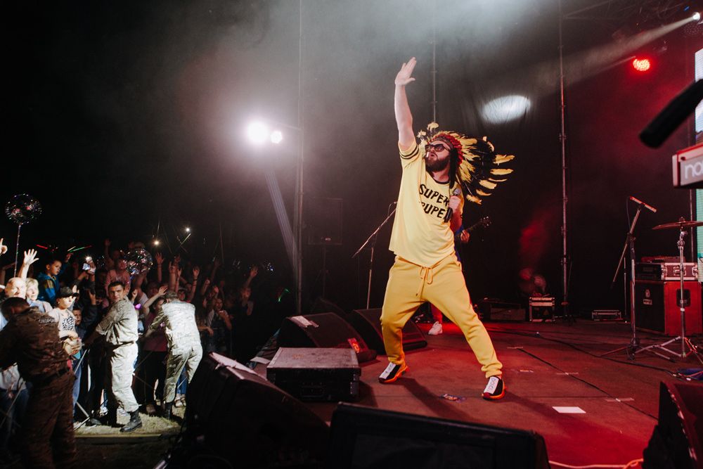 svoe profesijne svyato vidznachili pidpriemstva grupi kompanij yunigran 6