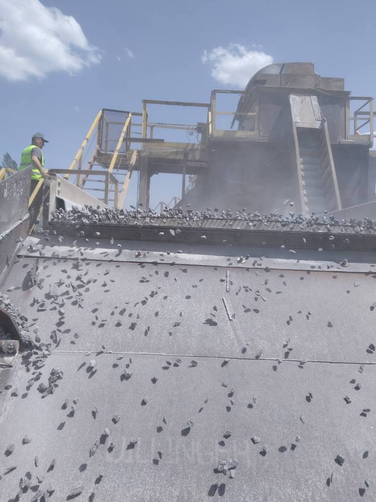 IMG 0d2b11f322536d2c7fd13f4f179fc1f6 V