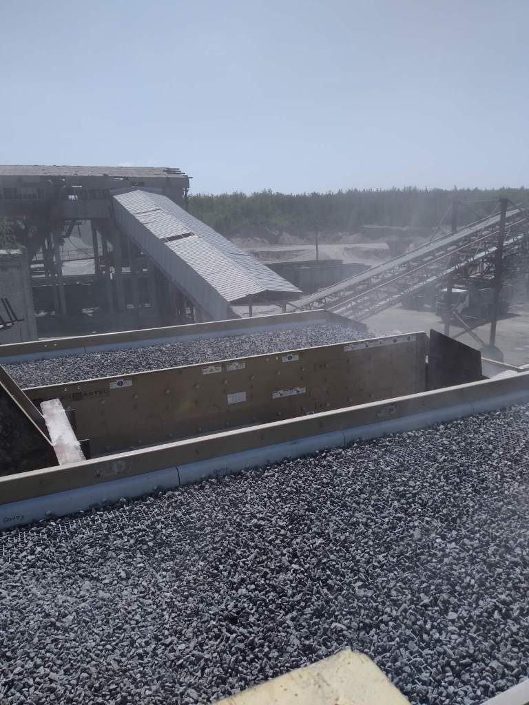 IMG 3d554b080599723cba7418134bed93c3 V